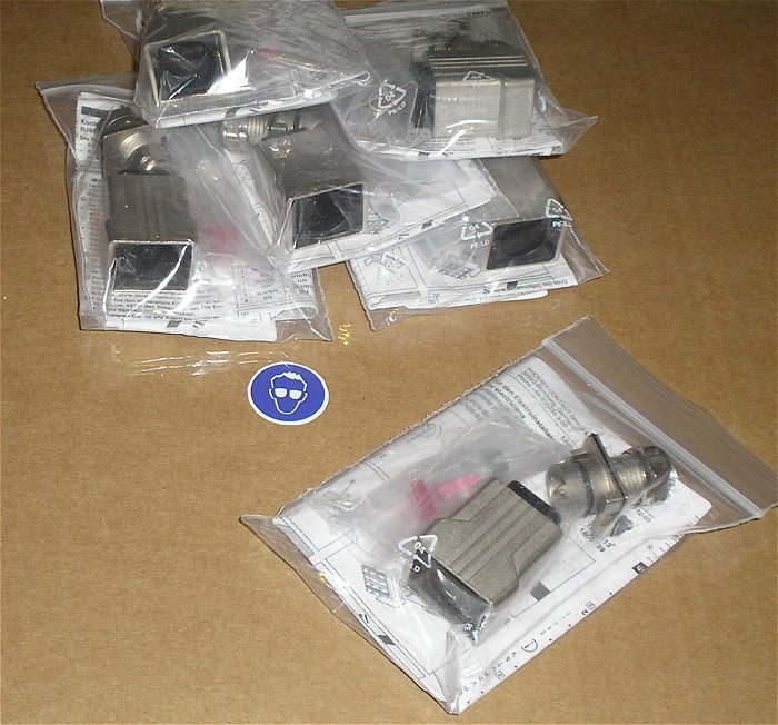 hq Phoenix Contact VS-PPC-C1-RJ45-MNNA-PG9-8I6 1608113 EAN 4046356159951