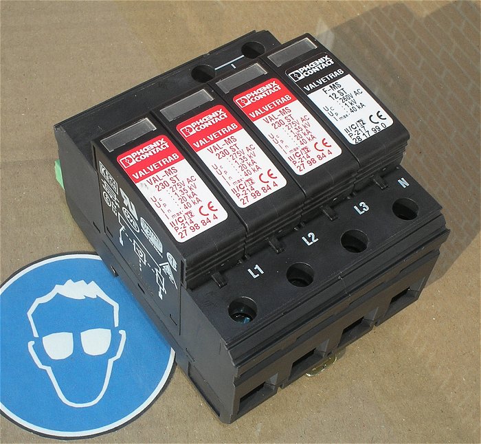 GT ALARM GT 2320 GT82/GTXC01 Lsxx s Silber rolling code 433.92 MHz GT2500 GT2200 