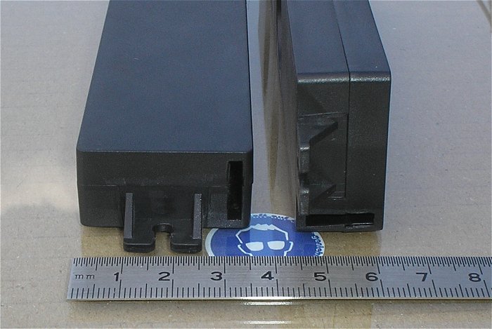 hq5 Mini Lautsprecher Box Lautsprecherbox ca 10W Watt 8Ohm 150-20000hz