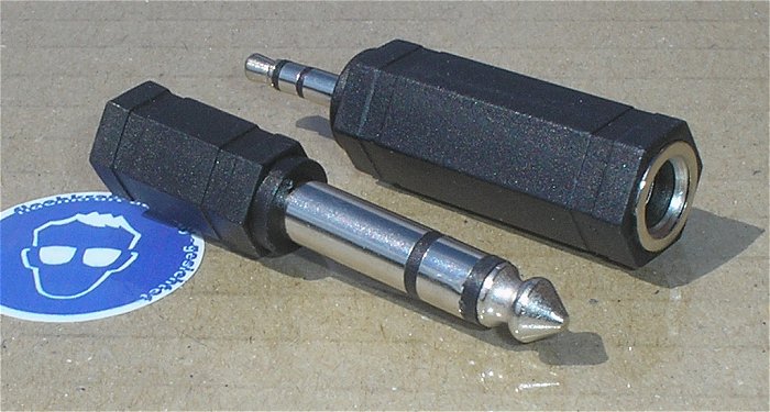 hq3 10m Audio Verbindungskabel Klinke 3,5mm Stereo Kabel Verlängerung Stecker Buchse