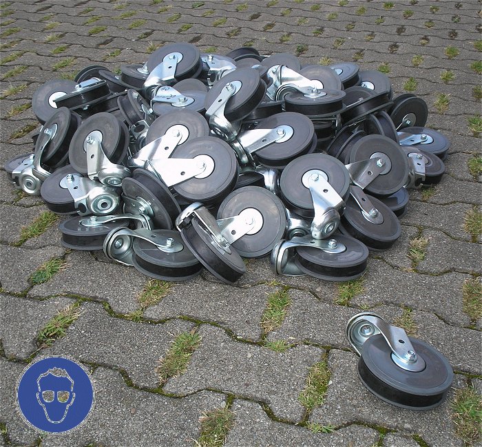 5Pcs 1//4 /"Zu 3//8/" Konvertieren Schraube Adapter Für Stativ Und Kamera Quic R.DE