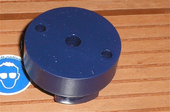hq4 Temperatur Messumformer 24V Volt DC programmierbar 4-20mA Jumo dTrans T05 707050 8-06