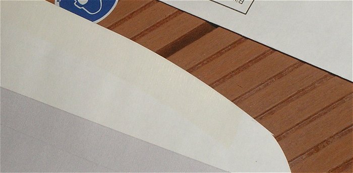 hq2 ca 50 Stück Briefumschlag Briefumschläge DIN lang ohne Fenster weiß nassklebend 