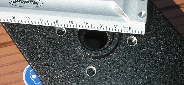 hq7 Metall Gehäuse mit Deckel Verteilergehäuse Metallgehäuse schwarz