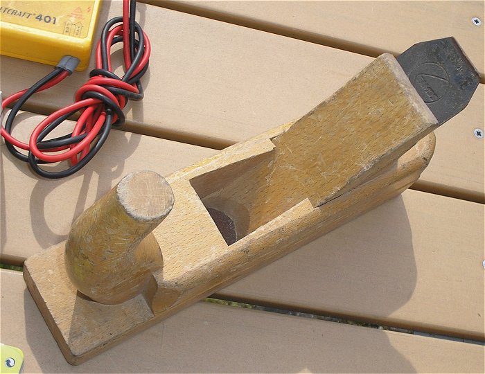 hq1 Werkzeug Hobel Multimeter Seitenschneider Koffer Spachtel Cutter Schieblehre