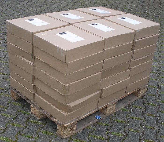 hq3 40m Gartenschlauch Wasserschlauch grau 2x 20m 1⁄2 Zoll Amazon Basic 655302975909 