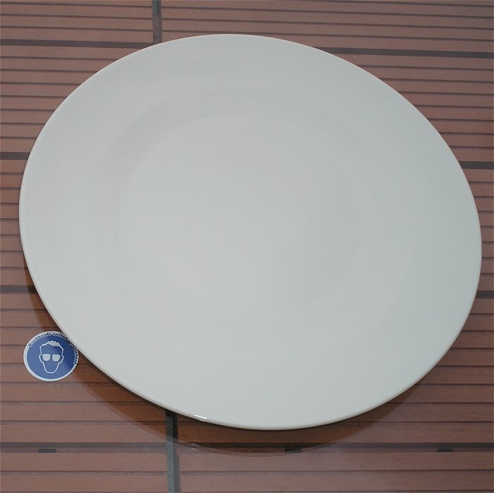 hq ein Frühstücksteller Kuchenteller Villeroy & Boch For Me 1041532640  EAN 4003686259386