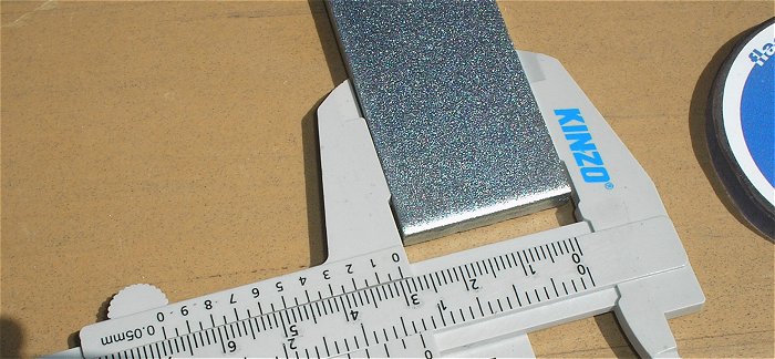 hq4 großer Winkel Bauwinkel 600 x 330mm 60 x 33cm Stahl verzinkt 77117  EAN 4016092771175