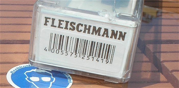 hq4 Rungenwagen Schwenkrungenwagen FS Spur N Fleischmann 825735  EAN 4005575251419