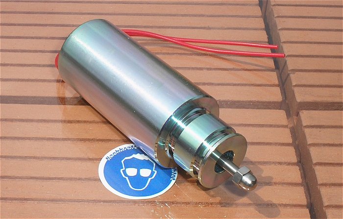 hq1 Magnet Hubmagnet Kleinhubmagnet 24VDC 15% ED Isliker Magnete GCs-25.19⁄ V1879