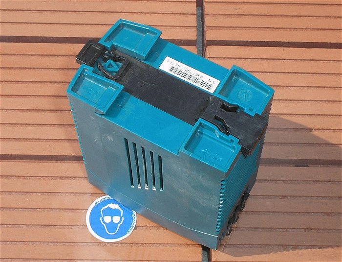 hq2 Netzteil Schaltnetzteil 230V Volt AC auf 12V DC 30W Puls ML30.102