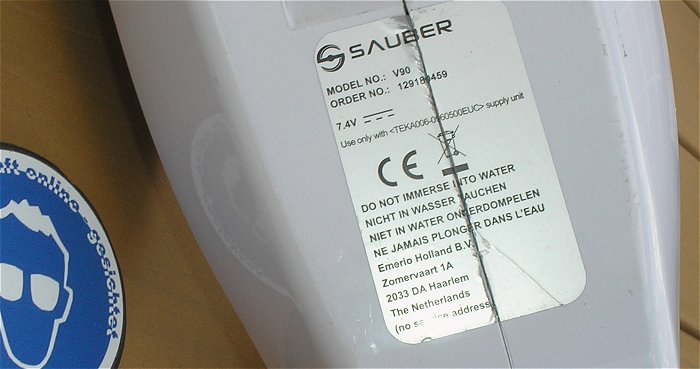 hq10 Dampfbesen Cleanmaxx und Akku Staubsauger Severin 1x HV7144.000 1x Sauber V90 
